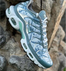Nike Air Max Tn Palm Pack Waterway