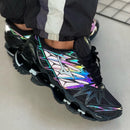 Mizuno Prophecy 7 Camaleão