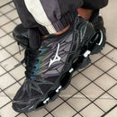 Mizuno Prophecy 7 Camaleão