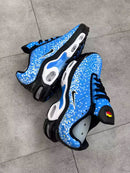 Nike Air Max Tn Napoli