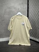 CAMISETA BLUNT PREMIUM “FATALE” - HOMUS