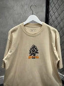 CAMISETA BLUNT PREMIUM “PARADOX” - HOMUS