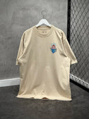 CAMISETA BLUNT PREMIUM “SMEE” - HOMUS