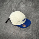 BONÉ FIVE PANEL CHRONIC TAG BIGWAGS - OFF WHITE