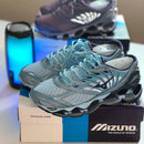 Mizuno Prophecy 8 Azul BB