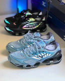 Mizuno Prophecy 8 Azul BB