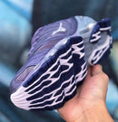 Mizuno Prophecy 8 Roxo