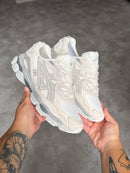 Asics Gel NYC - Bege