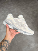Asics Gel NYC - Bege