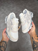 Asics Gel NYC - Bege
