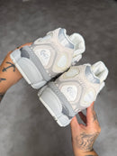 Asics Gel NYC - Bege