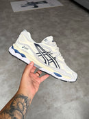 Asics Gel NYC - Marinho