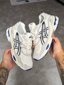 Asics Gel NYC - Marinho