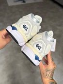 Asics Gel NYC - Marinho