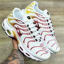 Nike Air Max Tn Plus Sunburn