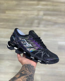 Mizuno Prophecy 7 Camaleão