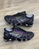 Mizuno Prophecy 7 Camaleão