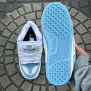Hocks Bold Ciel UV