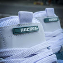 Hocks Bold Ciel UV