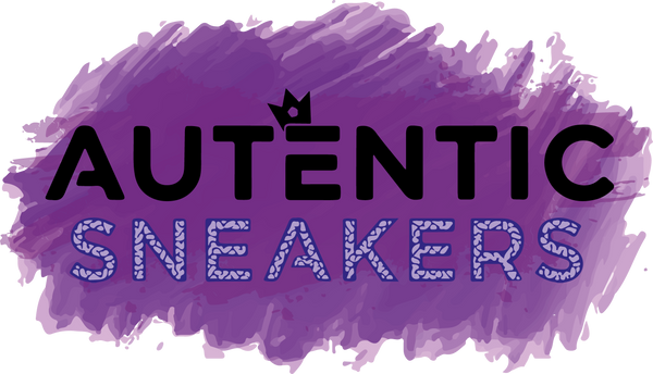 Autentic Sneakers
