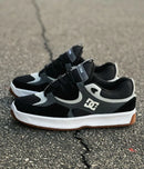 Dc Kalynx Zero Imp Black Grey Grey