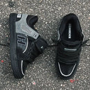 Hocks Bold Carbon