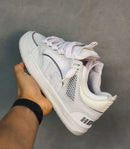 Hocks Bold Cristal