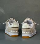 Hocks Bold Vanilla