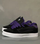 Hocks Puff Noturno Grape